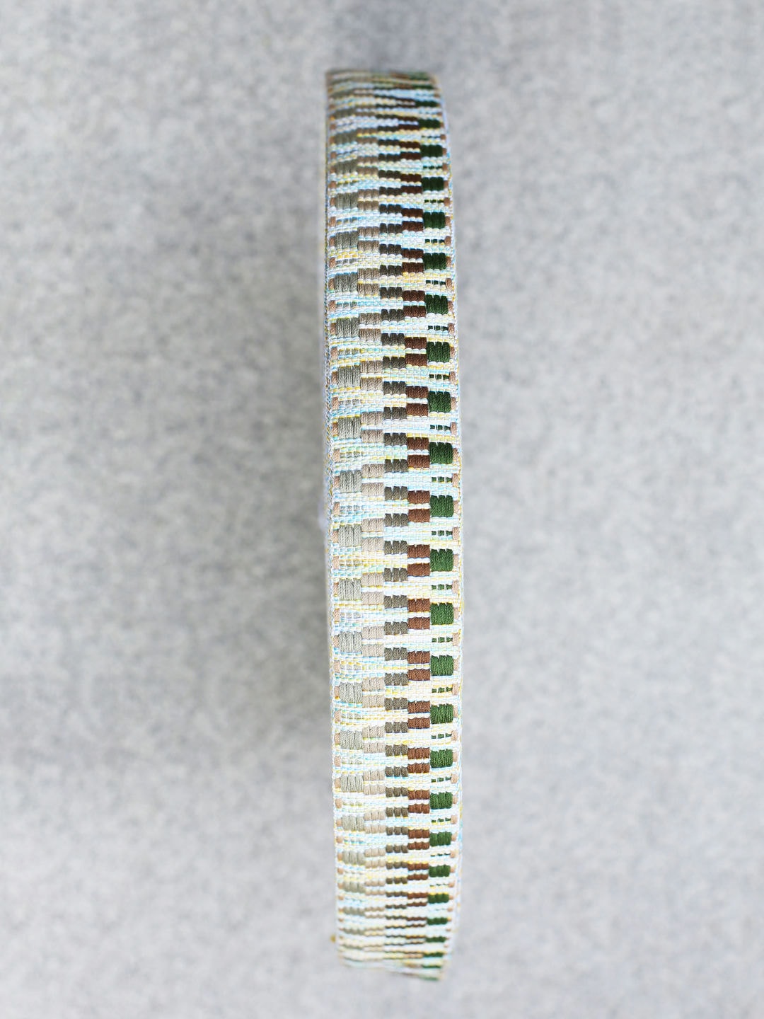 OriBar バーテープ
