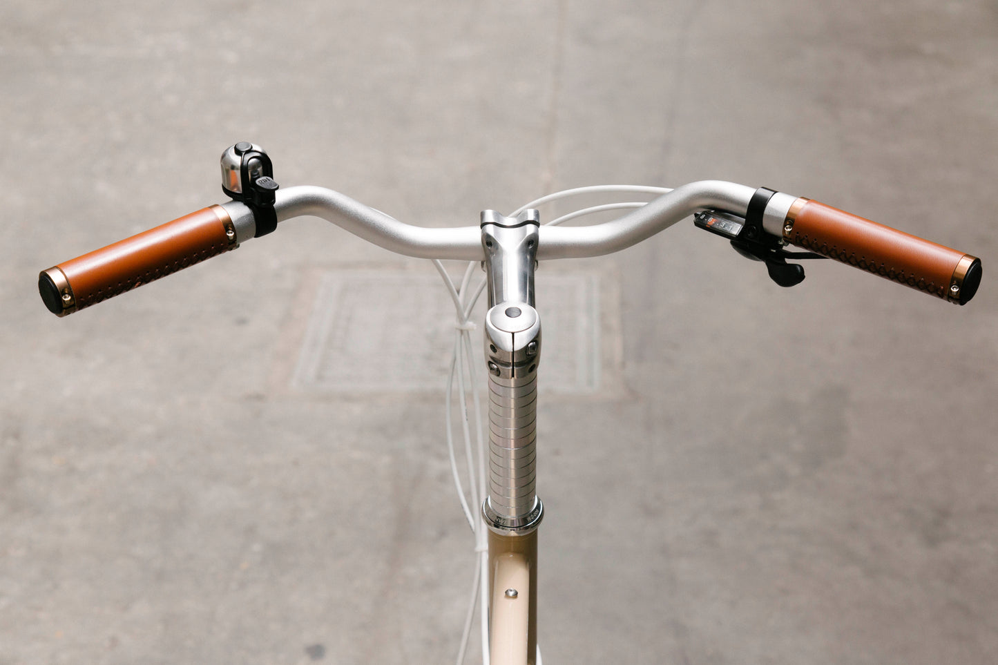 Wind (minivelo 451)