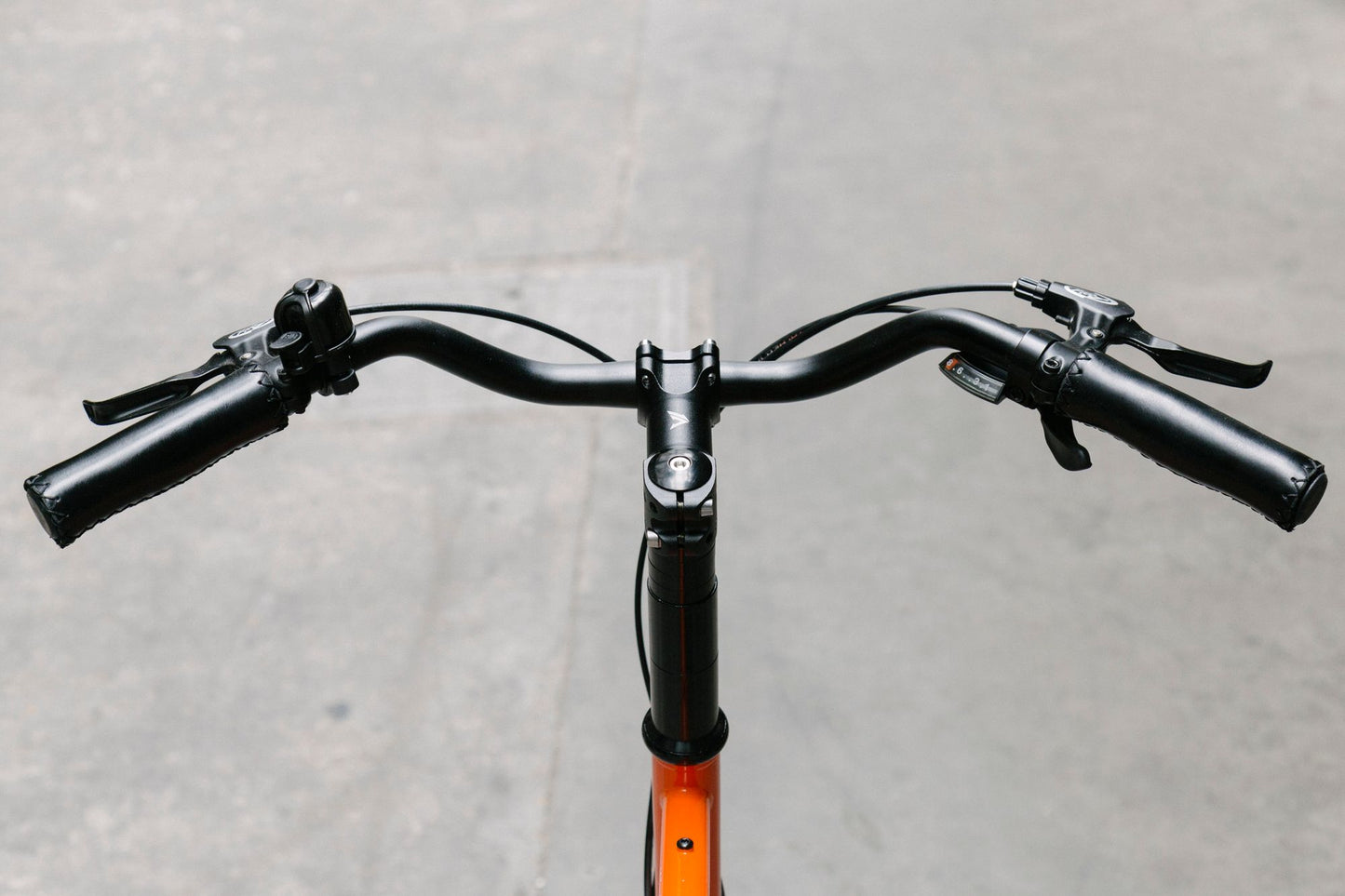 Wind (minivelo 451)