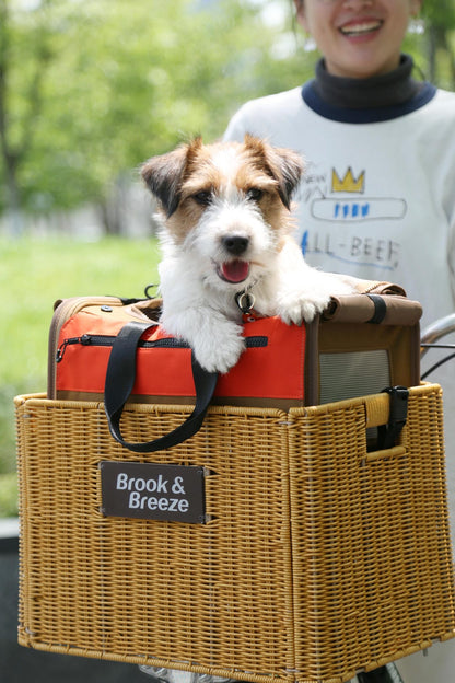 Canine Cabin Pack