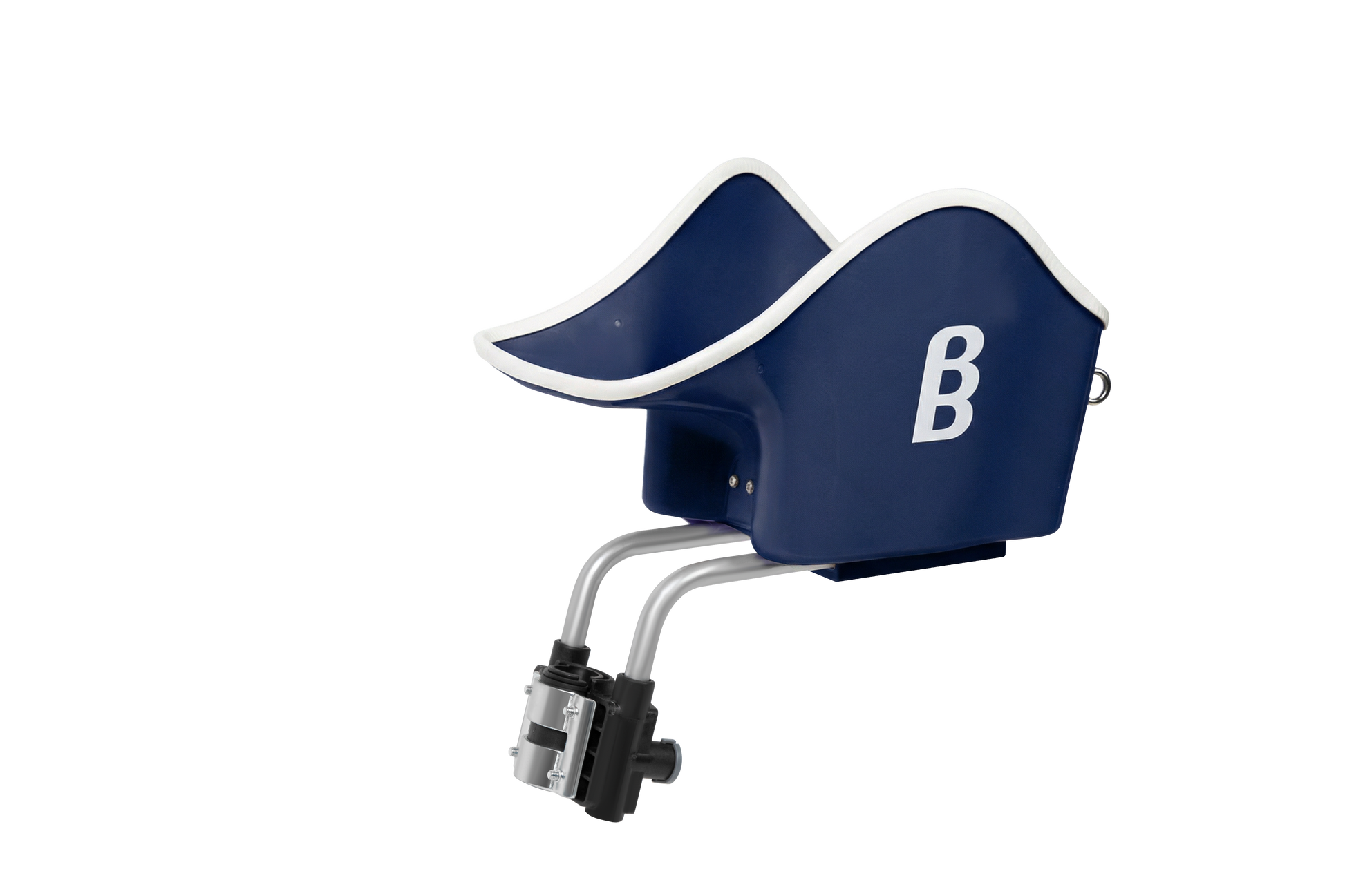 Canine Copilot – Brook & Breeze Canine Copilot – Brook & Breeze
