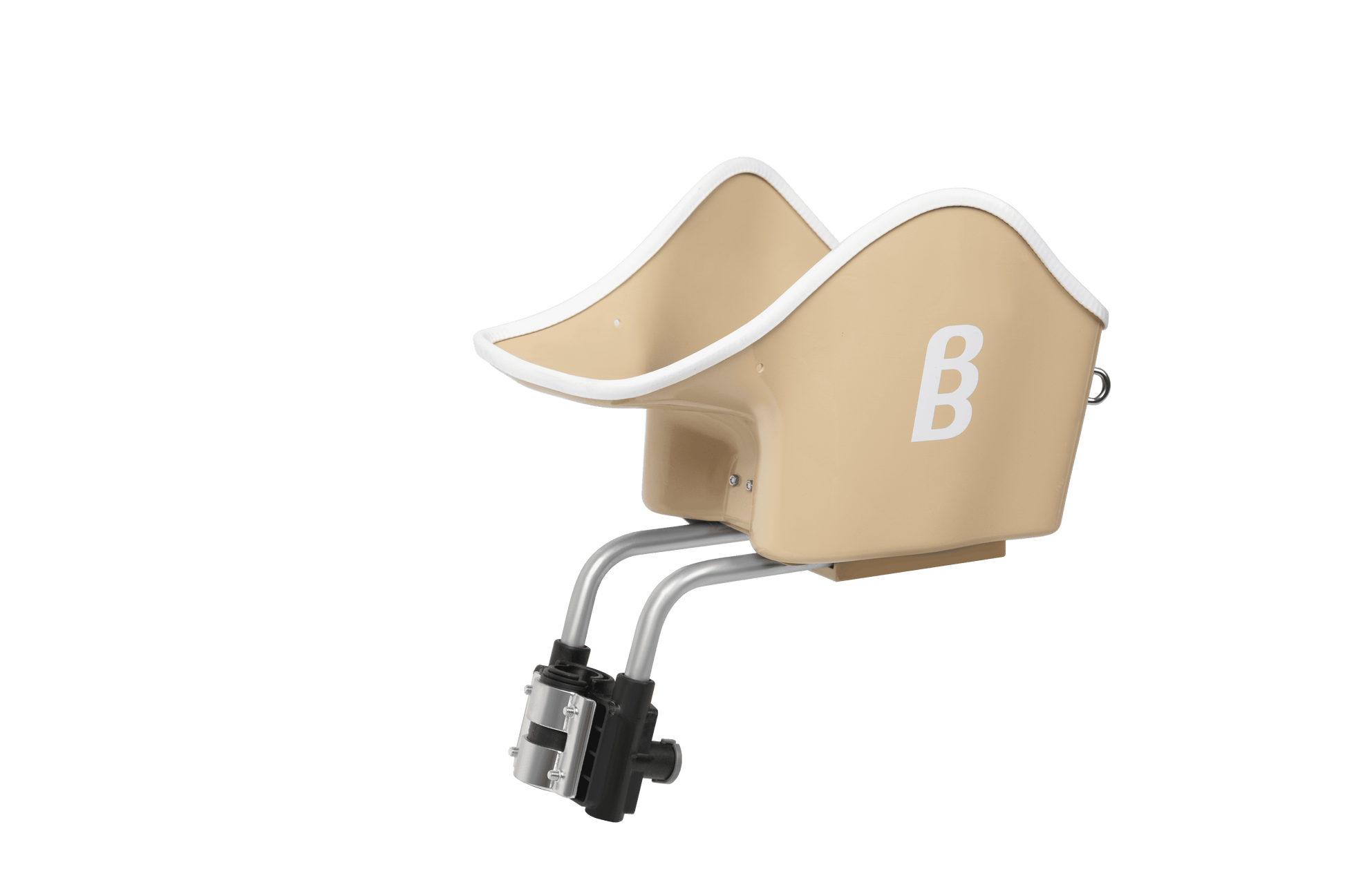 Canine Copilot – Brook & Breeze Canine Copilot – Brook & Breeze