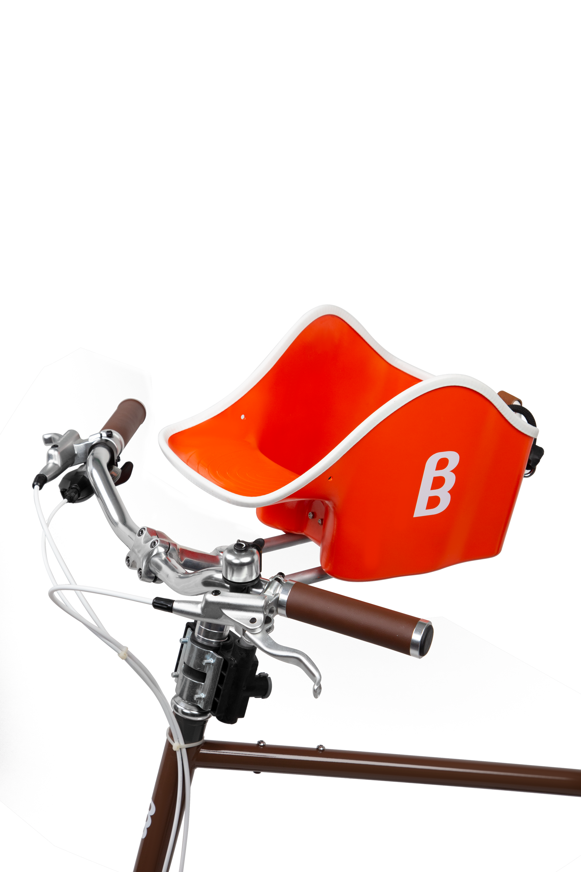 Canine Copilot – Brook & Breeze Canine Copilot – Brook & Breeze