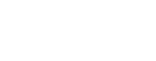 Brook & Breeze