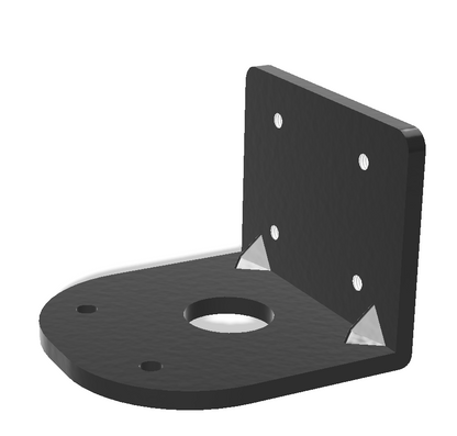 Threadless Stem Adapter (Road, Mountain Bikes)