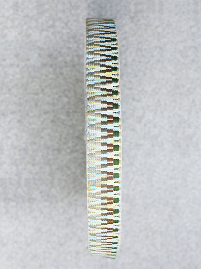 OriBar バーテープ