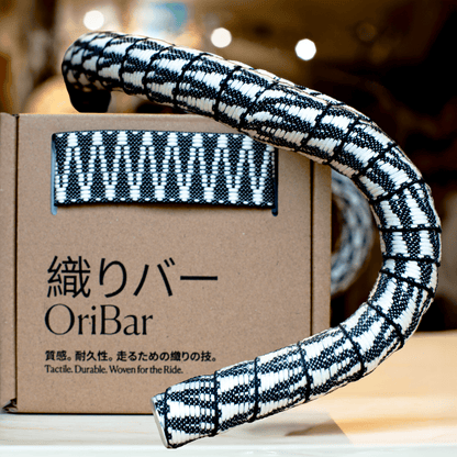 OriBar バーテープ