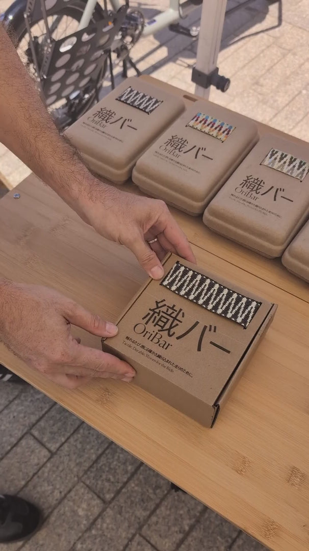 動画を読み込む: 